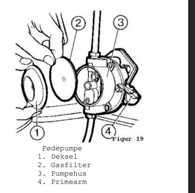 image.png.4f0bd6c9b2de8f6318790f41660be371.png