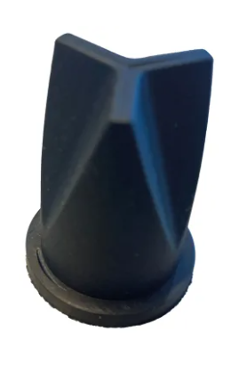 image.png.7d2687b6a1e8f30309ca6d8acb8f79e0.png