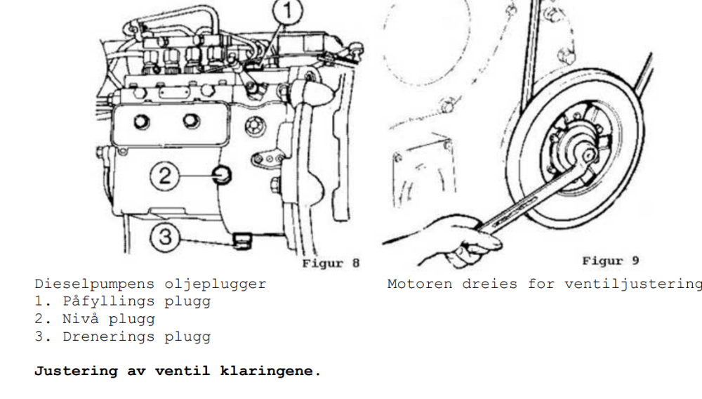 image.png.a2cbc7dedfd84424f2b1c5313bb0790d.png