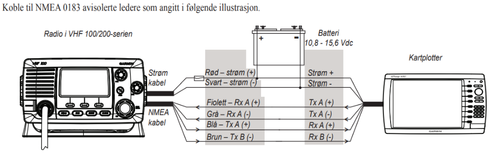 image.png.e4682c3fb670c4d8539b47c2511da273.png