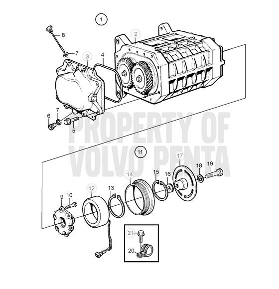 image.png.e9440cd950ae6b9da897aa8c22e99fcf.png