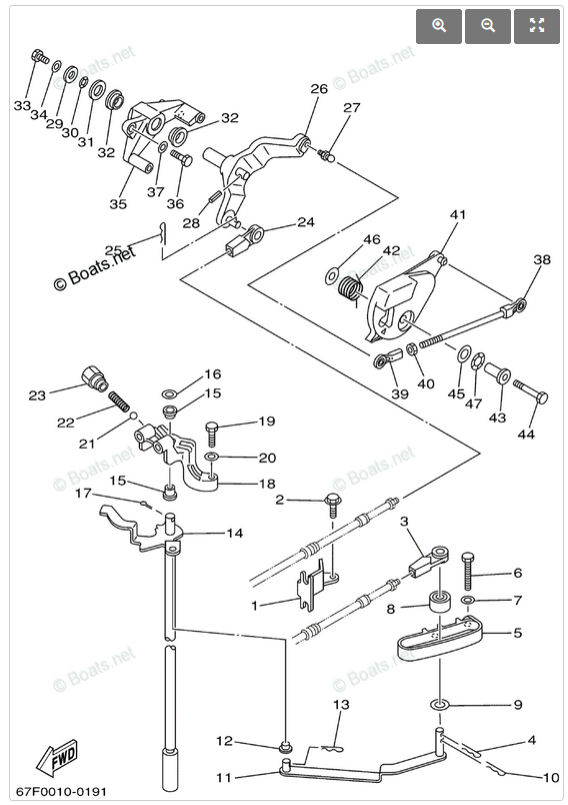 image.png.ee8089985d876be1cb1844e6dccef2e0.png