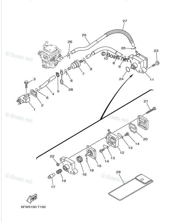 image.png.f96fb7dfb98c3e4b0864b5f0edd4d288.png