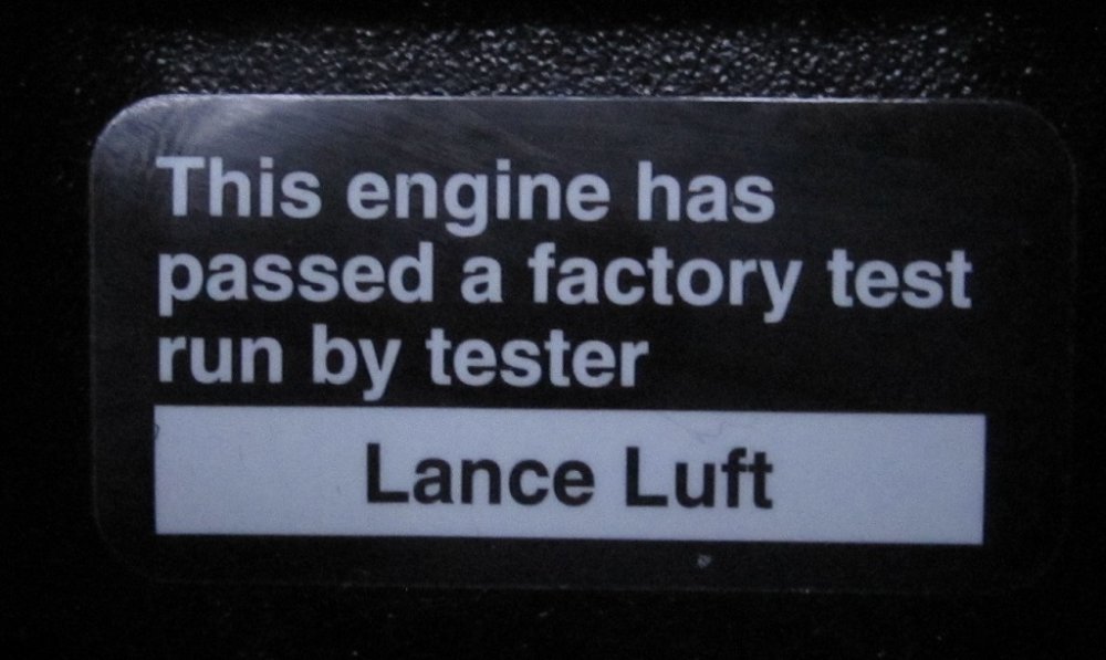 luft.JPG.9ac8dd323a0aeb8155b2cd04bce01168.JPG