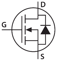 mosfet-symbol-3909714844.png.ce5ed3a4acd468074d29a74c1d6ca43f.png