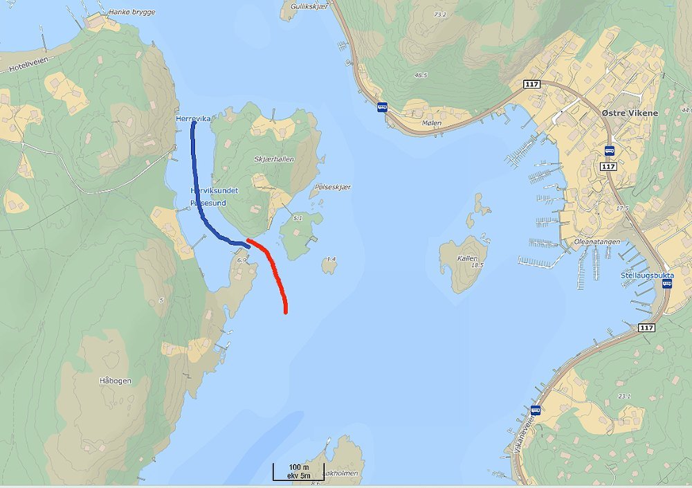 nestenkollisjonHank.jpg.cc3995c5b96deb501da747304cdf50dd.jpg
