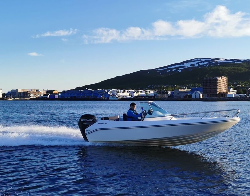 sortland2.jpg.034c18dc71c14d95a93c76f5ed576e59.jpg