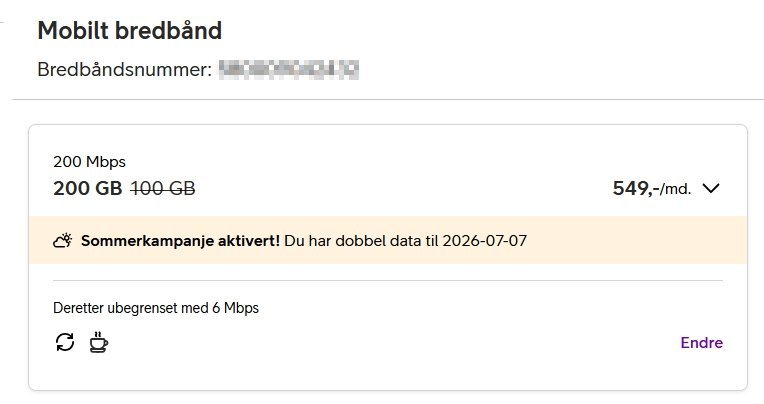 telia_dobbelt_data.jpg.9977b70deb969b1f751d8d58d6167bc8.jpg