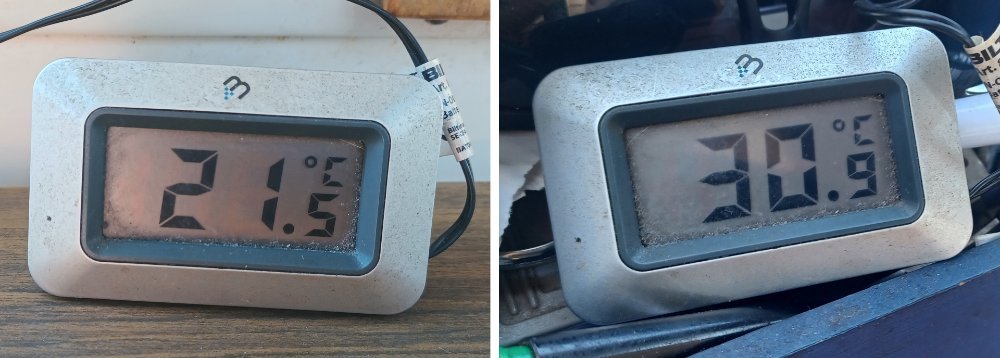 temp_knippla_2025_juli.jpg.0deb8f03ffe4a7f6bb4534bf6174db05.jpg