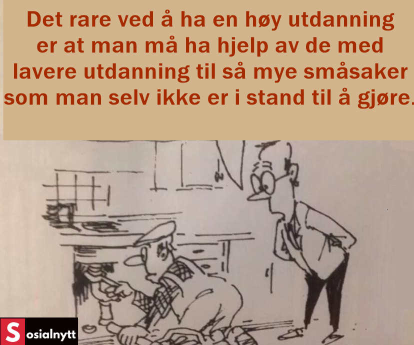 utdanning.png.7feae7b469d2fa123563fe20ac16e409.png