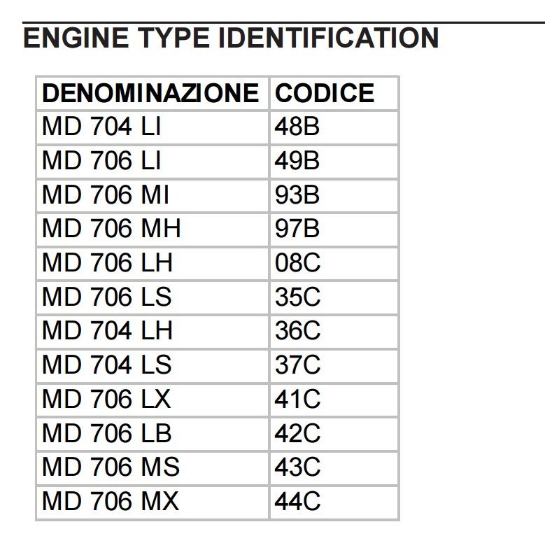 vmmd.jpg.bb27ebddf49f26c2298b73aca93eafa0.jpg