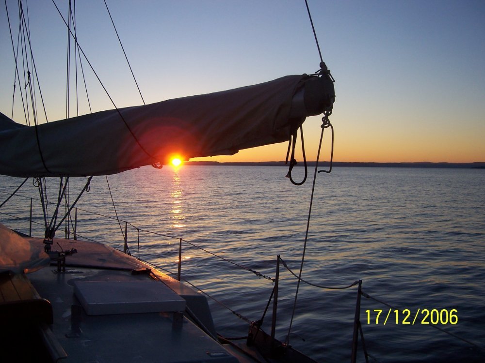 Bilde171206003.jpg.84cbdb482a80e7dbd5d594bf375962e1.jpg