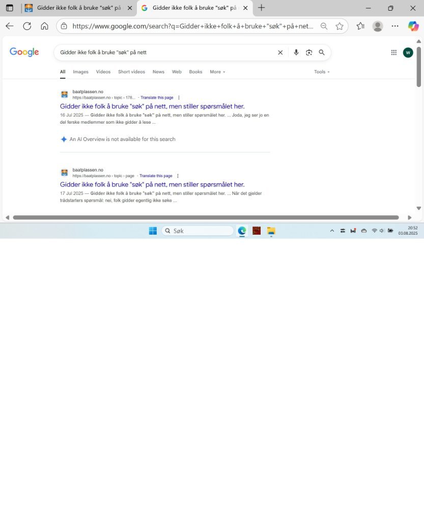 Googlesok.jpg.d14d7c5d5d3f63e51e39e7f8eab06b8e.jpg