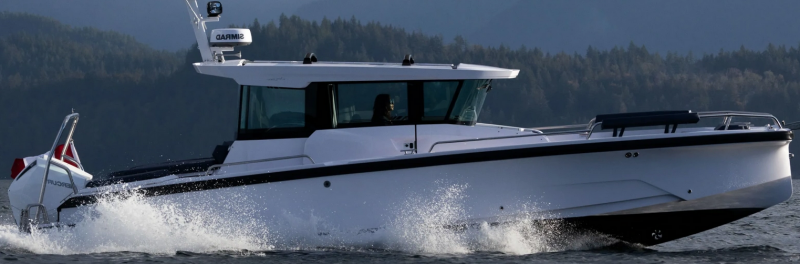Screenshot 2025-08-23 at 11-49-56 Axopar 29 XC Cross Cabin » Axopar Boats.png