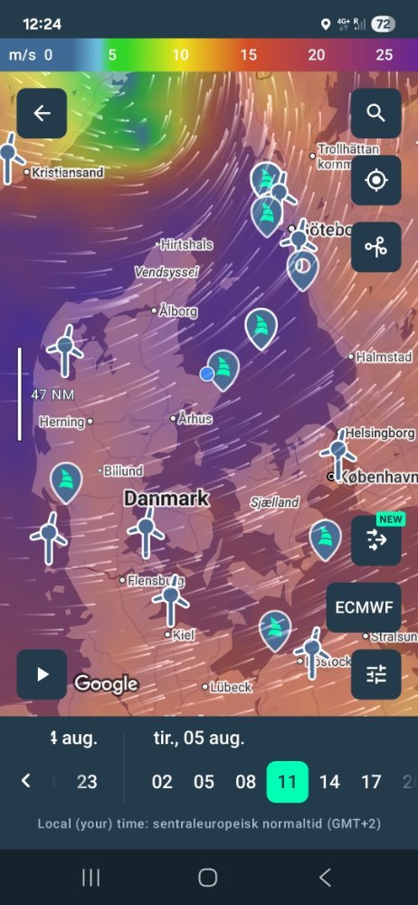 Screenshot_20250802_122443_Windyapp.jpg.25cb2c81aa519b395c62ba23c16bf80c.jpg