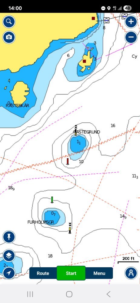 Screenshot_20250816_140055_Boating.jpg.b82cf05e181dffea3996c93f436f0354.jpg