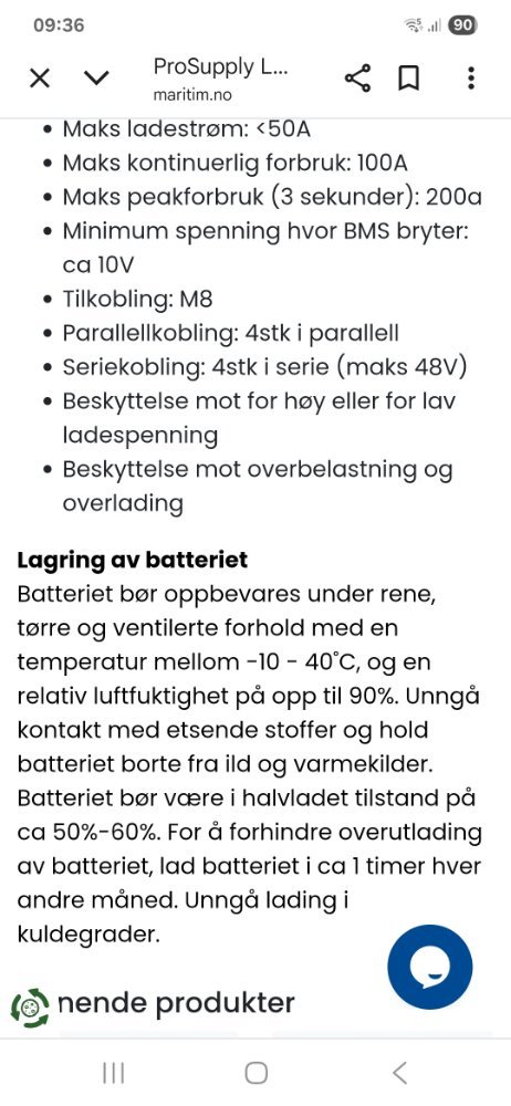 Screenshot_20250829_093613_Chrome.jpg.e14a8313601042499b08af1e4c630692.jpg