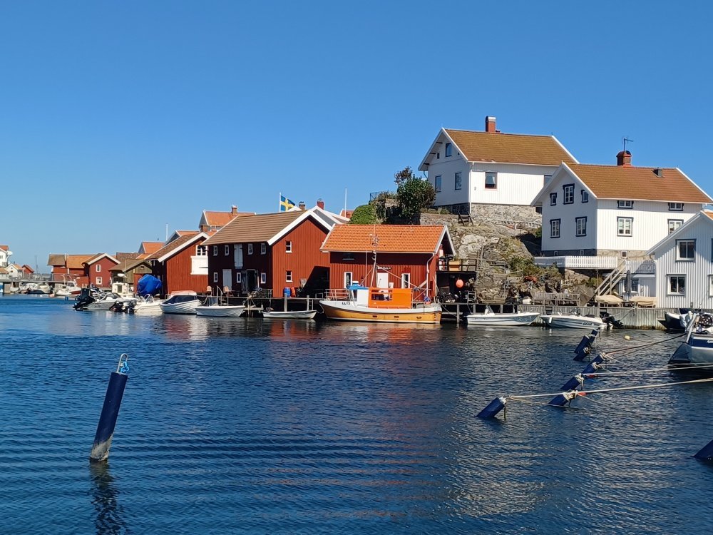 gullholmen_2025_lille.jpg.81244463f676f1758f7a138e8be8de68.jpg