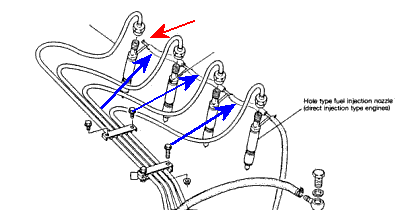 image.gif.8308873cf043b5d692caa4ca7932f31a.gif