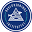 image.png.048dde24586869345ad85927ebc5d446.png