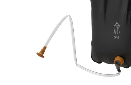 image.png.257e72260663936852b8690e3740f4bc.png
