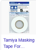 image.png.3d96078c06c3c088117e9fe2576b8b5d.png