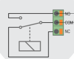 image.png.44f35c6454fbf805741886e2643058bb.png