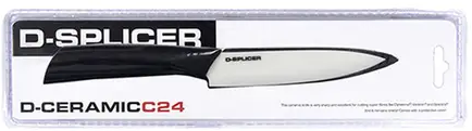 image.png.627e25d2a07667f0f20f07619fd8ba70.png
