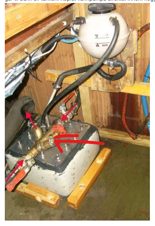 image.png.b0a4a0a3139967cad88039011a6d4a0c.png