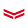 image.png.da2a174bf65b0d4fae2d451956c70947.png