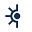 image.png.f66a072e4428fa3fd839d2962d15ffab.png