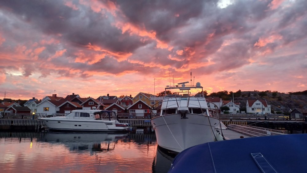 malmon_2025_kveld.jpg.f46b53509e0c752a7ae0d87d5b4d91a0.jpg