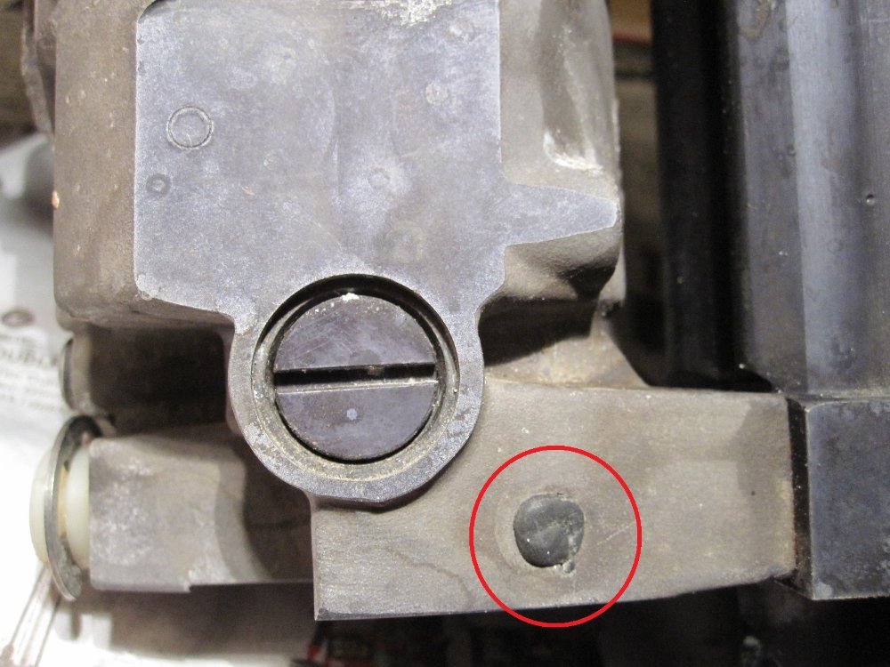 manifold-dab1.jpg.a621b39d3a30edaeafa26b087f6f5f40.jpg