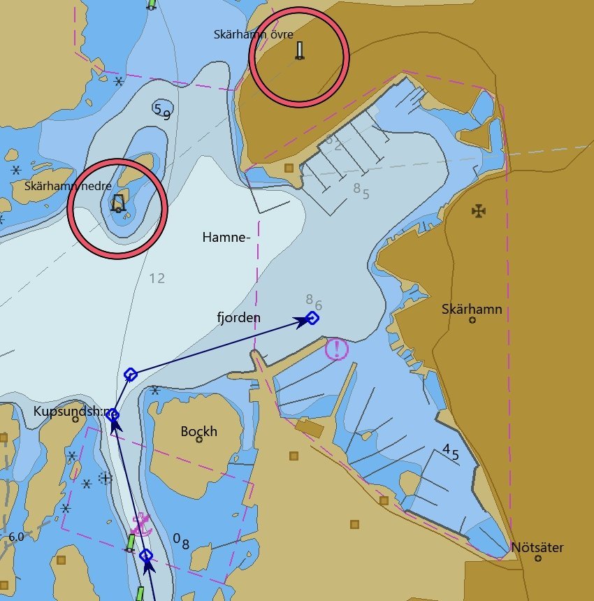 skarhamn.jpg.f1189207ea5f4dbf7aa7d9f291d84672.jpg