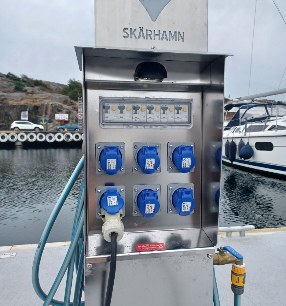 skarhamn_elskap.jpg.f43e3bdbc330baa67503814be9c135dd.jpg