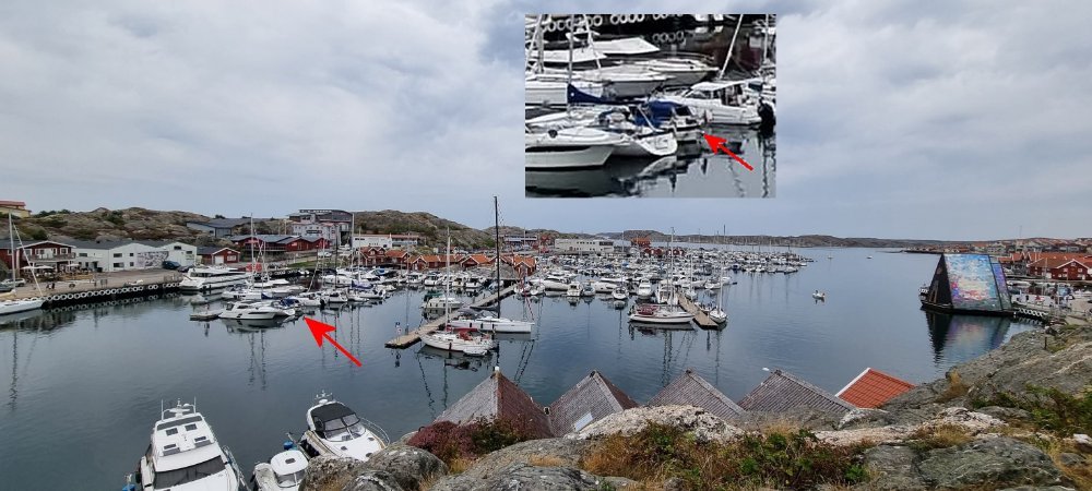 skarhamn_med_katedral.jpg.9479ea0c4824188e16704668ffabba88.jpg
