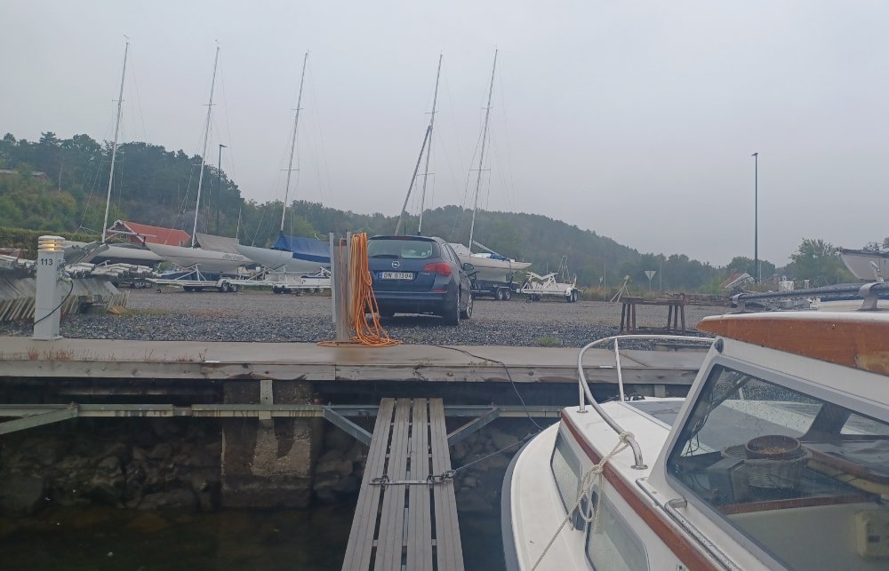 son_etter_ferie.jpg.f9e84bafd72245845e1010d488e372e6.jpg