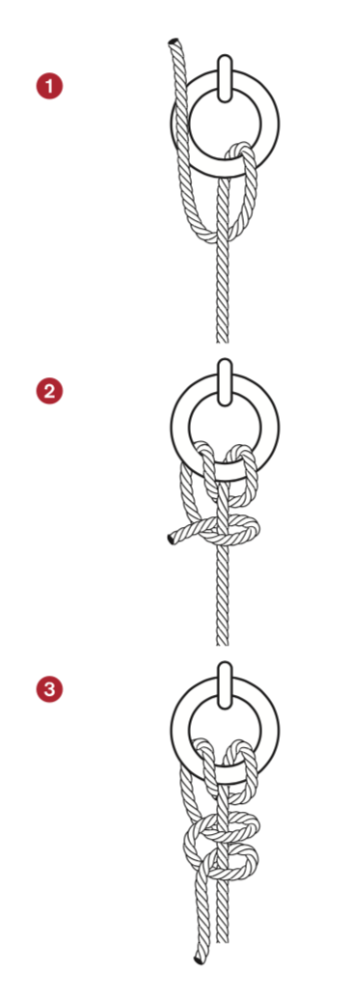 standard_Byestikk.png.60e7df1b0d9478d4f67d780803353c3f.png