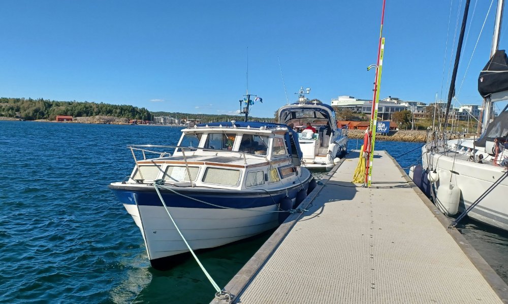 stromstad_2025_hjem.jpg.95bab87f9b9d015e4ebb6e66396b0d7b.jpg