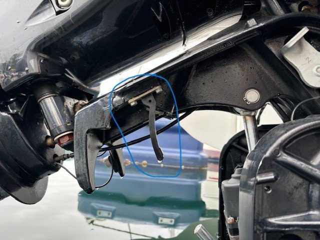 suzuki150.jpg.84280a397c08d349f6042c0dcb3c415a.jpg