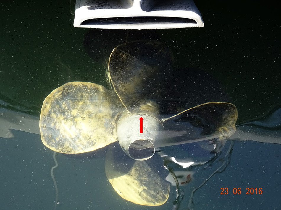 BB-etter_pil.jpg.25055f2daa67c5cce58f95569aa39b9e.jpg