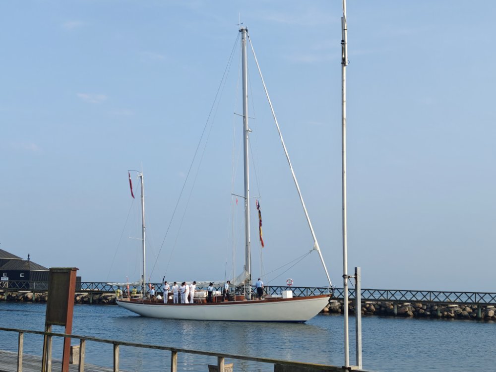 IMG20250909164318.jpg.9291c8cefb91bdae2b41e5c5aae8a44f.jpg