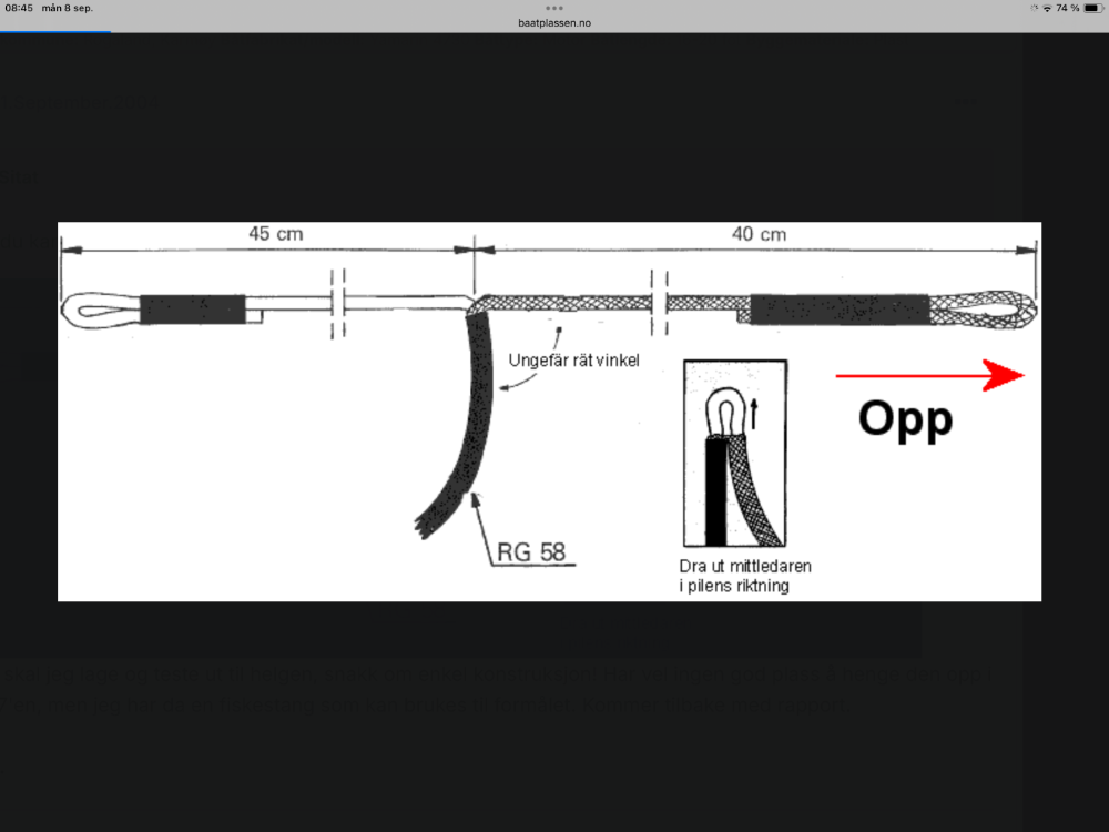 IMG_1602.png.03c7b49e122670e68decb768240eba79.png