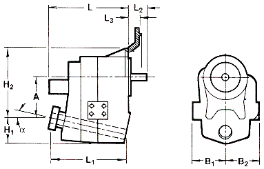 INST_D1.gif.8aa8ce6fe78e16d2caeb8f3b02f5f84a.gif