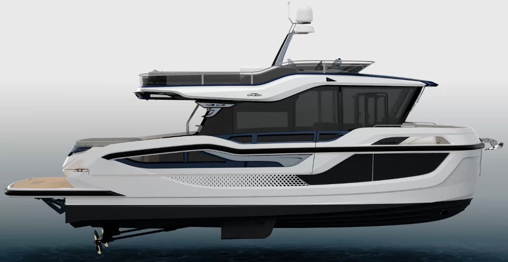 Screenshot 2025-09-18 at 08-23-25 430 EXP - - Galeon Yachting.jpg