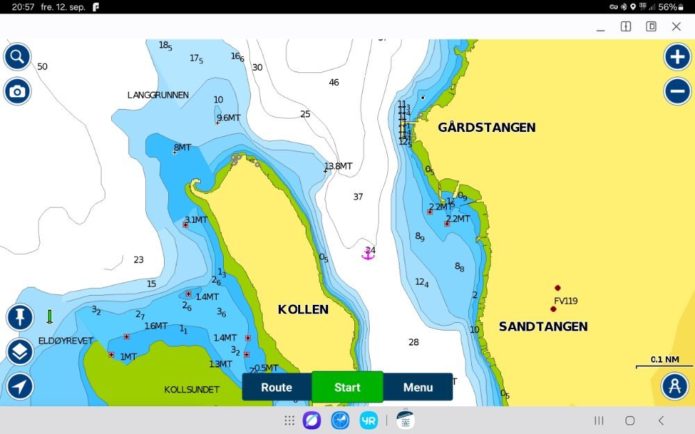 Screenshot_20250912_205746_Boating.jpg.a5fb6220e0af942af5cc4b10126e0264.jpg