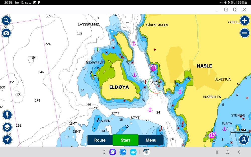 Screenshot_20250912_205837_Boating.jpg.eff5f99738a244cc22d06f23edde0ba2.jpg