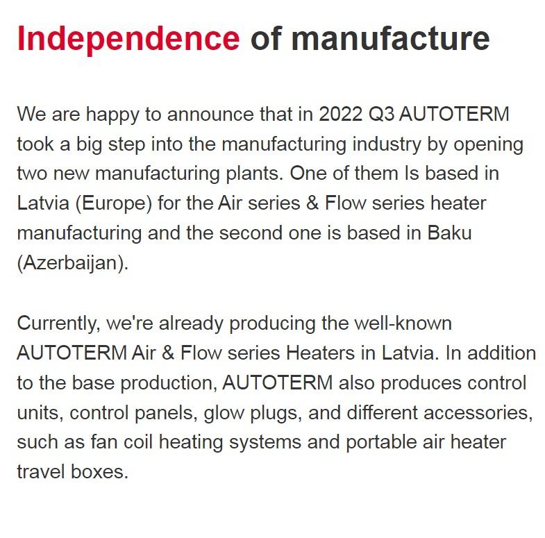 autotermeu.jpg.91ba4b6ab0ab02bacf8e3ec03f4479ce.jpg