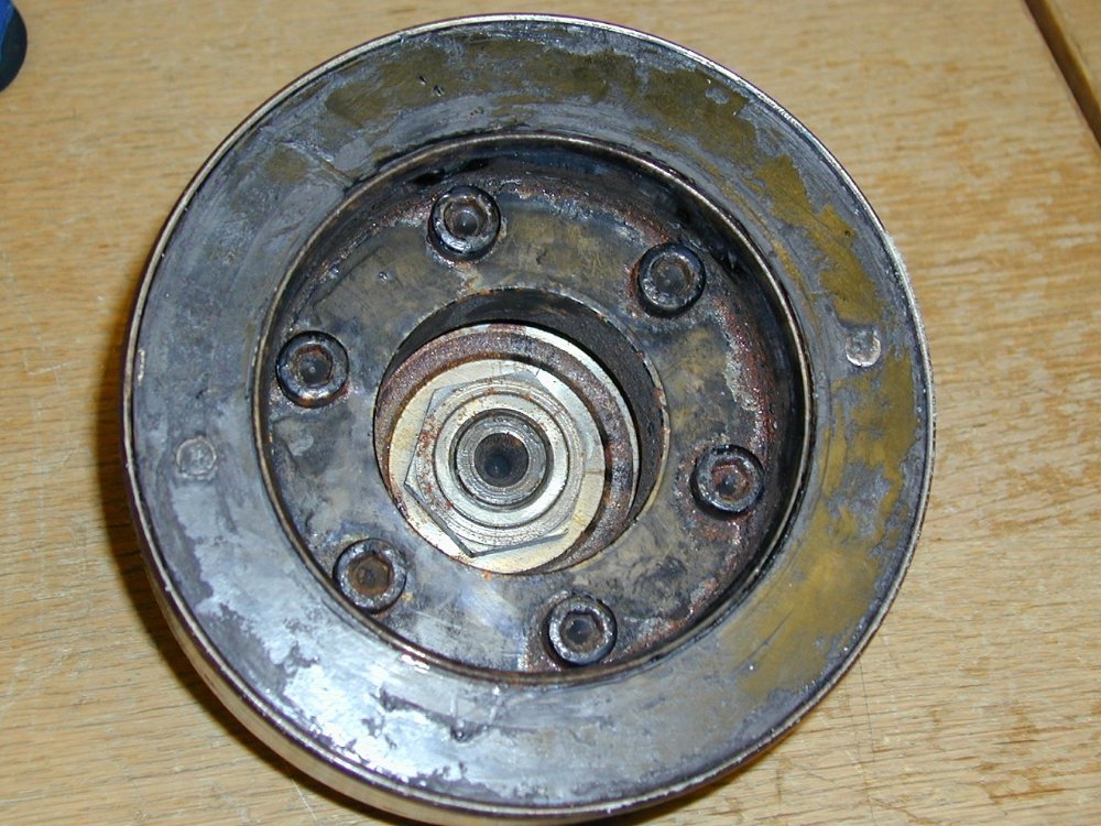 demper6.JPG.41883bd2cba24b33a0919f9a5c33a188.JPG