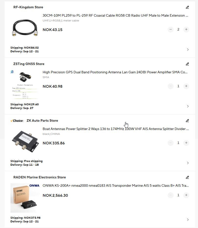image.png.1ebe5e2c9333e721011b252905585604.png